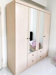 Blk 512 Elias Parks Estate (Pasir Ris), HDB 5 Rooms #596548641